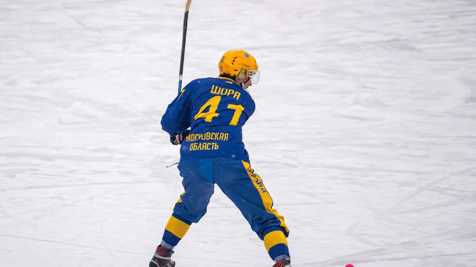 Фото: медиасток.рф