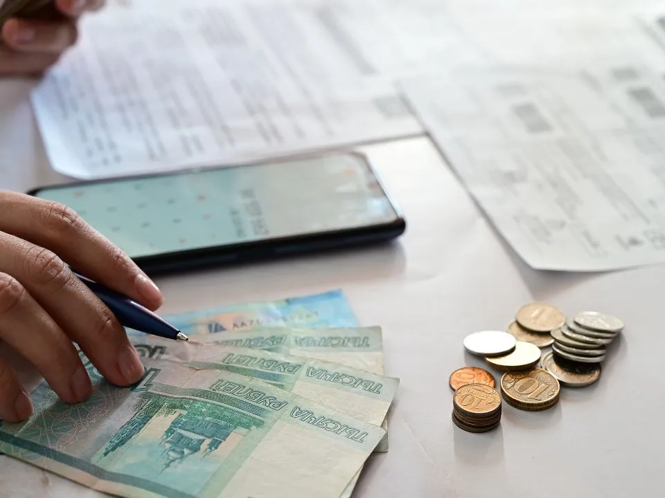 Фото: istockphoto.com