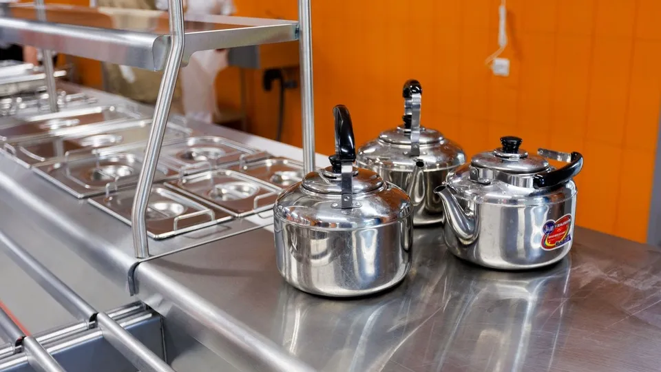 Фото: медиасток.рф