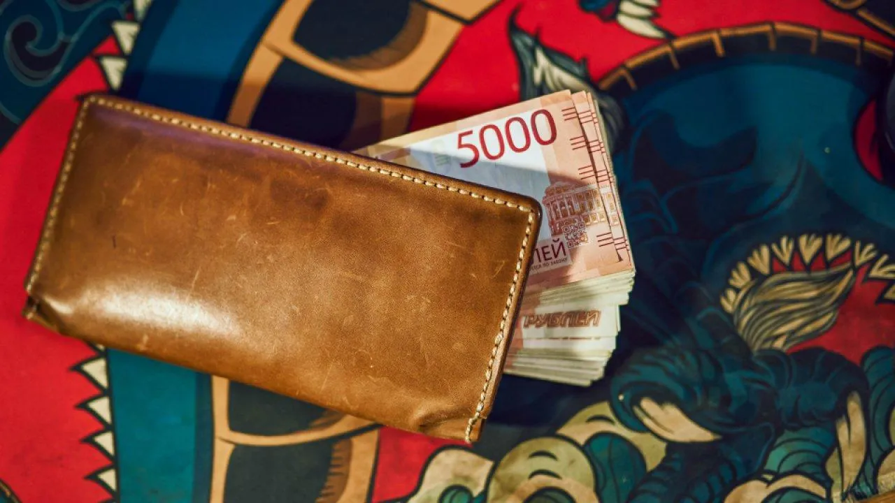 REGIONS/Владимир Ерастов