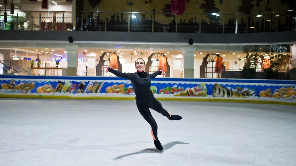 Фото: freepik.com