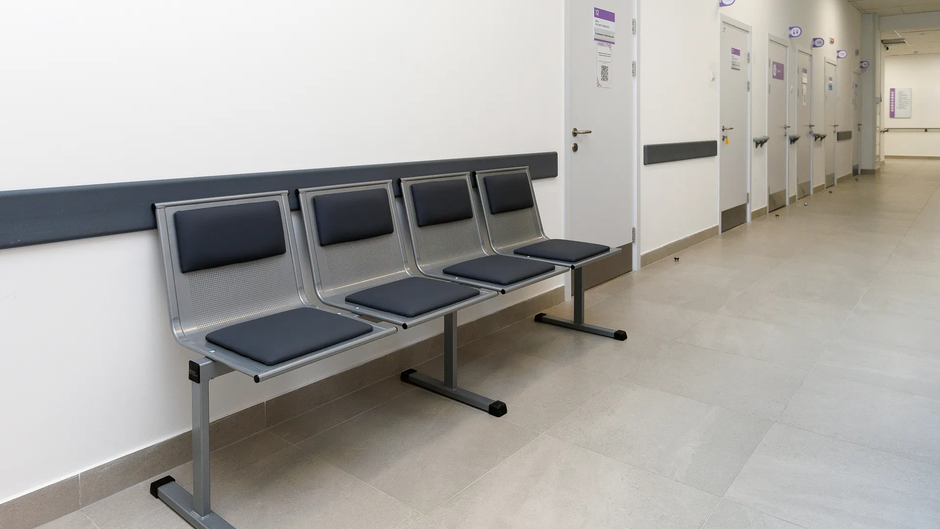 медиасток.рф