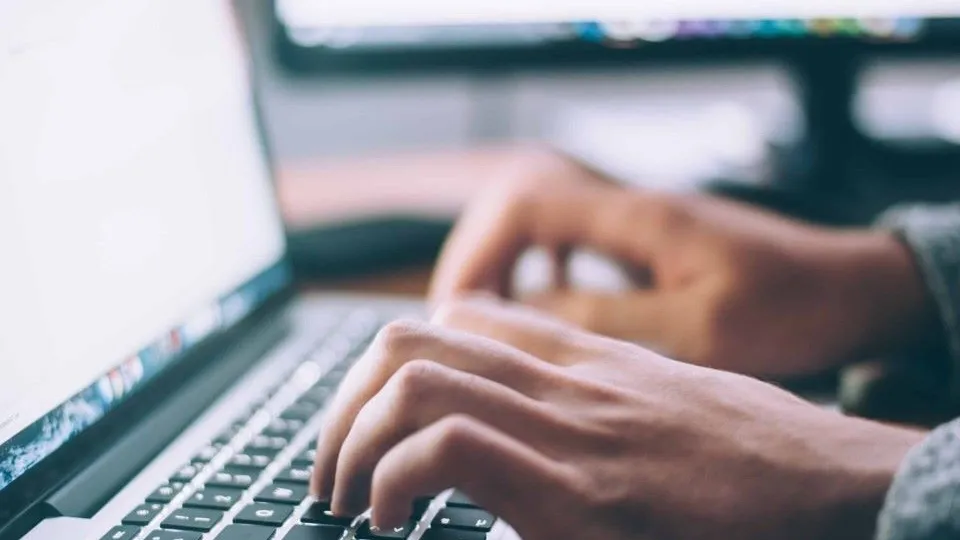 Фото: Министерство инвестиций, промышленности и науки Московской области