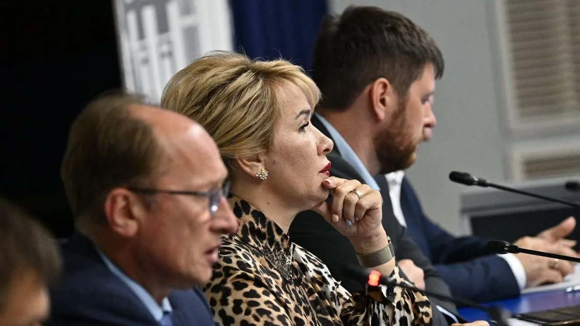 Фото: Мособлдума