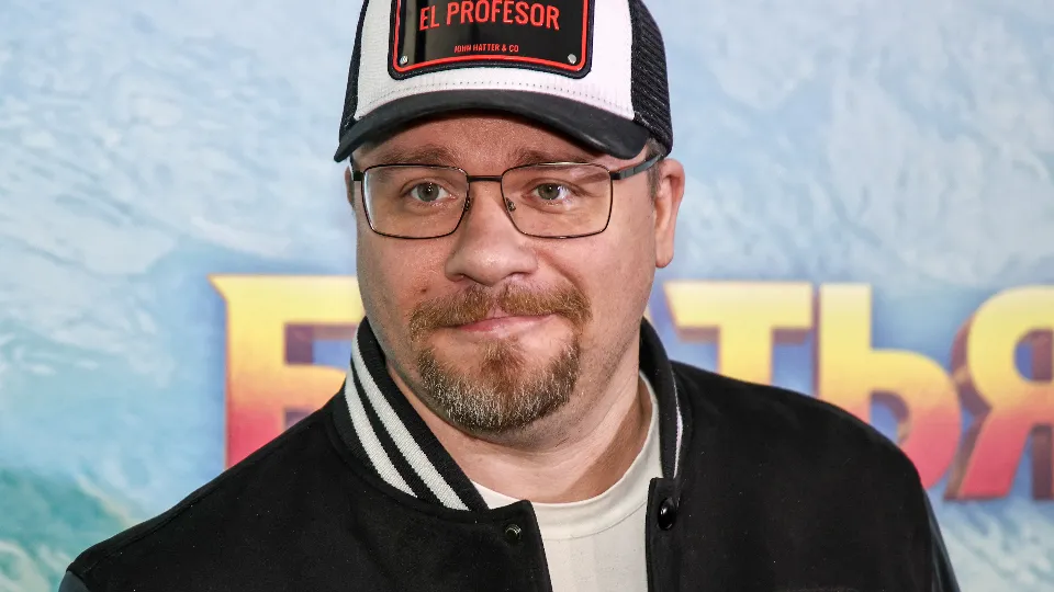 Фото: ТАСС/Михаил Терещенко