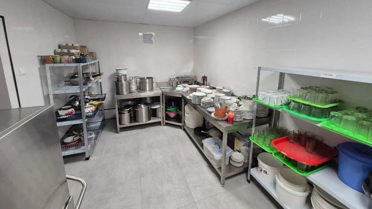 пресс-служба губернатора и правительства Московской области