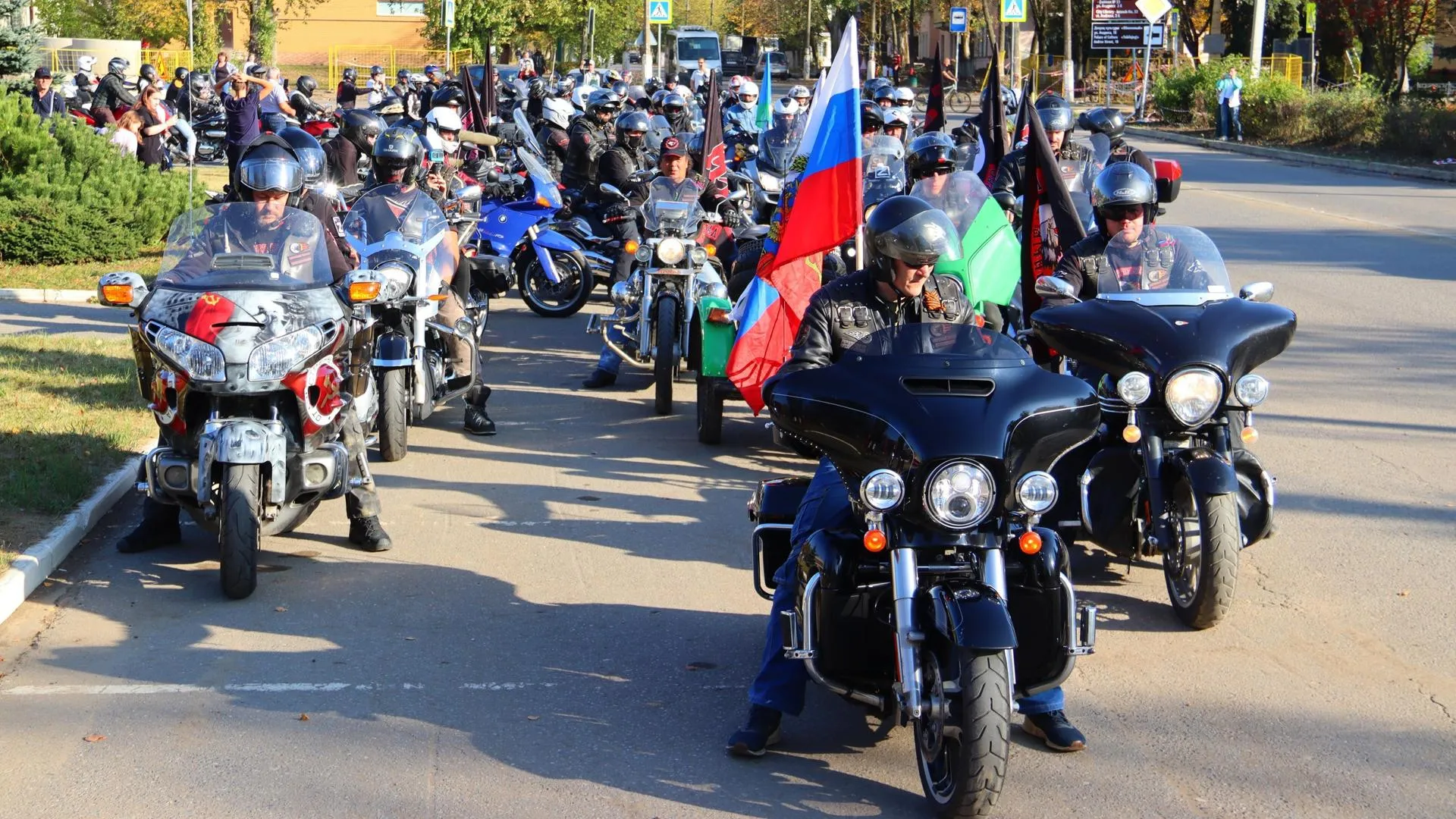 Фото взято ВКонтакте Дворец культуры "Юбилейный"