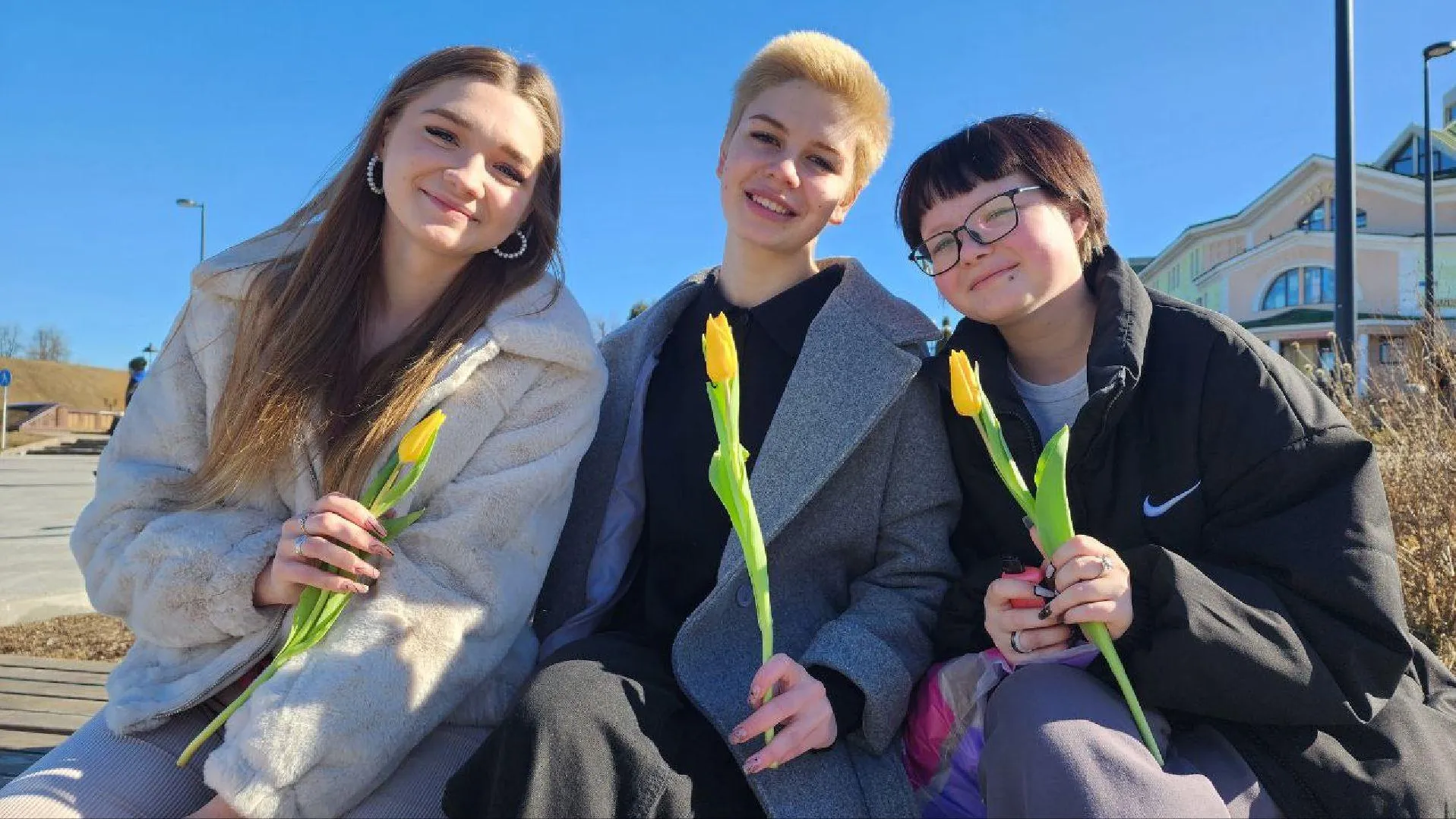 МедиаБанк Подмосковья/Евгений Рой