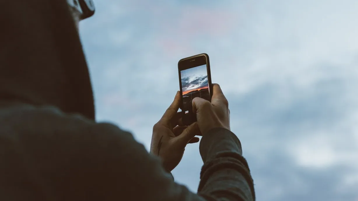 Фото: freepik.com