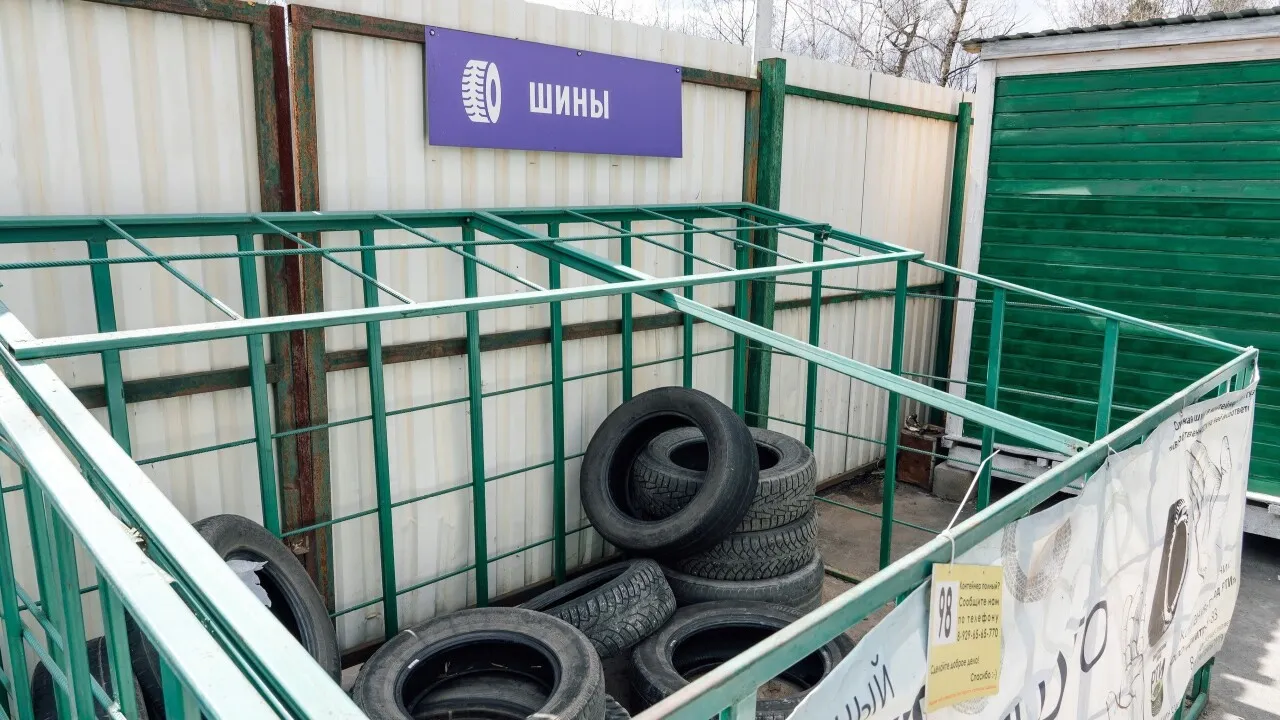 Фото: пресс-служба администрации г.о. Щелково