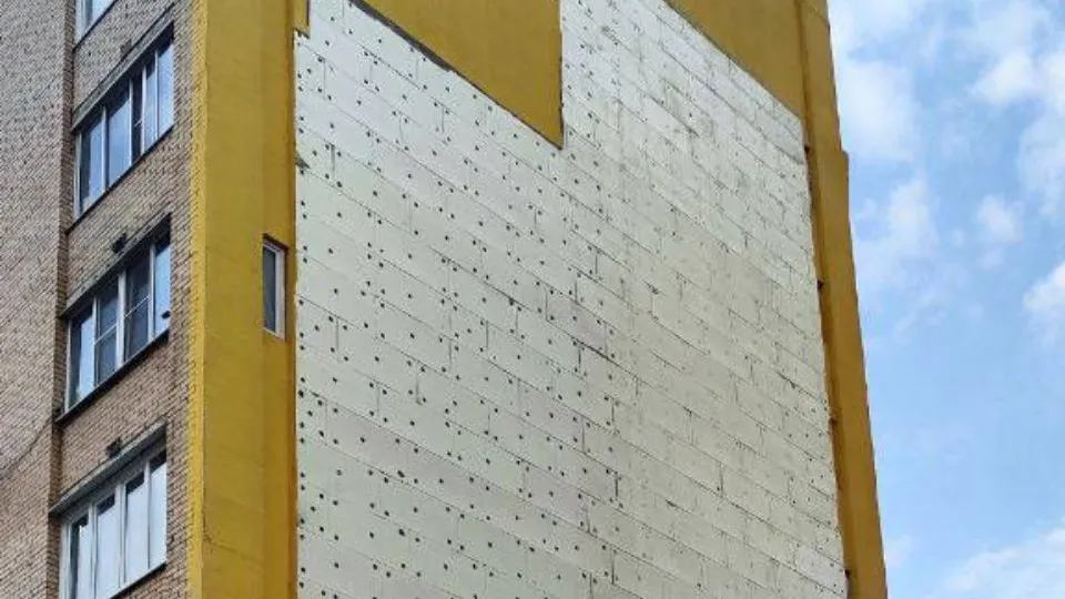 Фото: t.me /ostorozhno_moskva