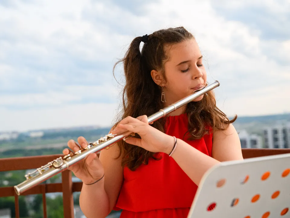 Фото: МедиаБанк Подмосковья/Данила Новак