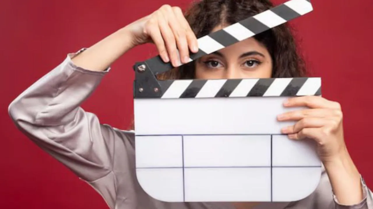 Фото: freepik.com