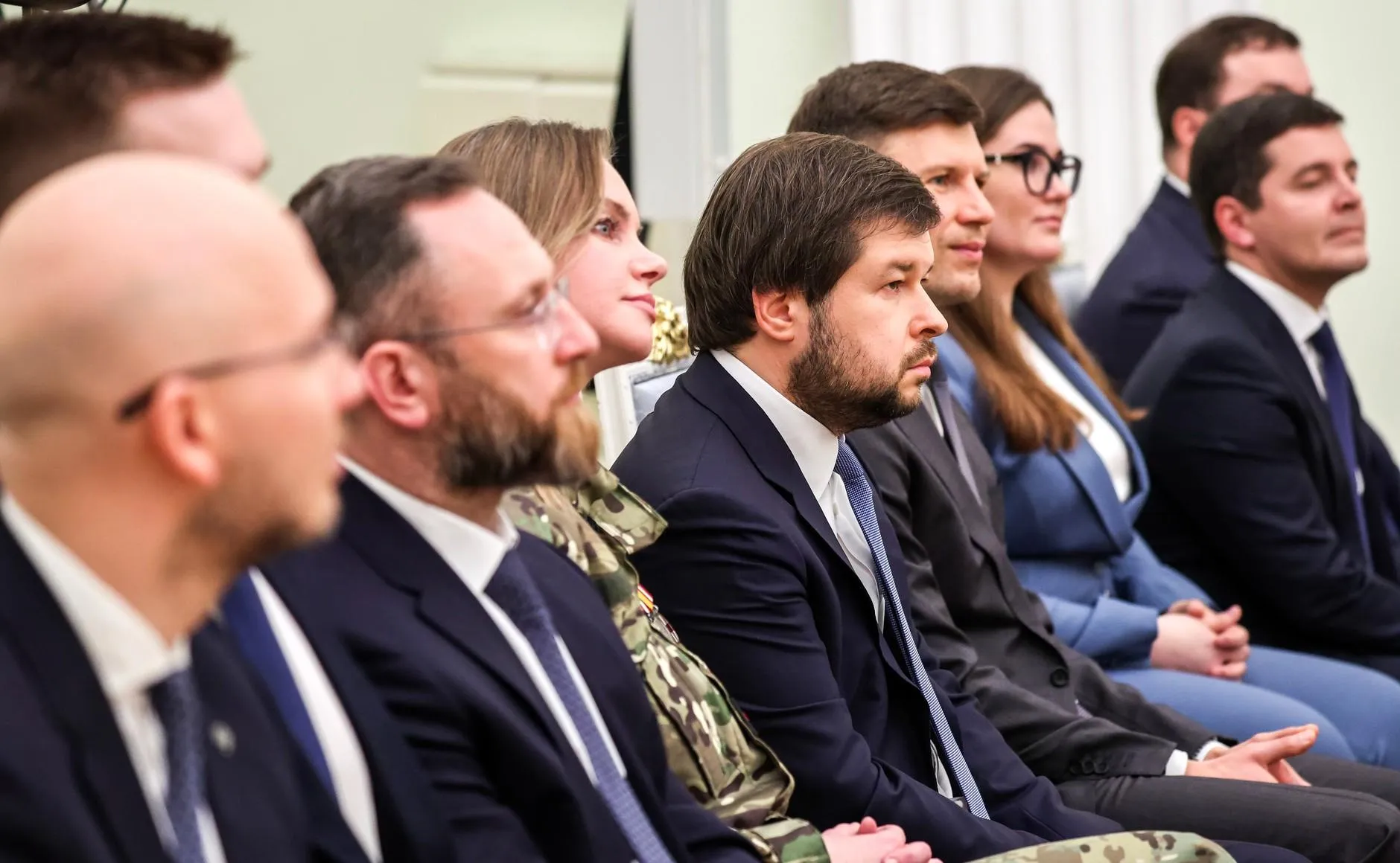пресс-служба конкурса «Лидеры России»