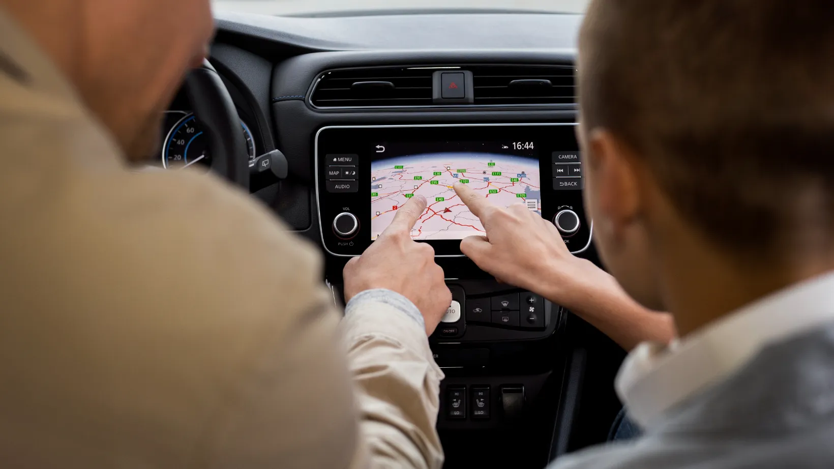 Фото: freepik.com