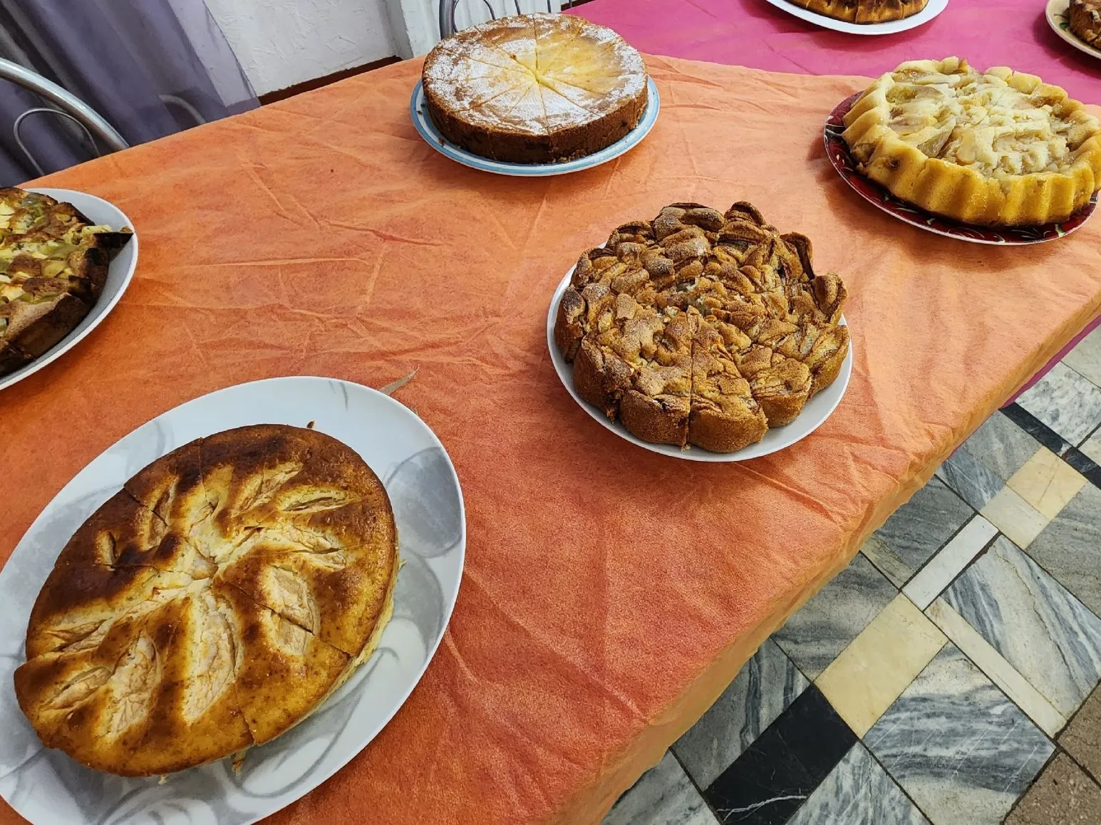 Фото: Медиабанк Подмосковья/Валентина Максимова