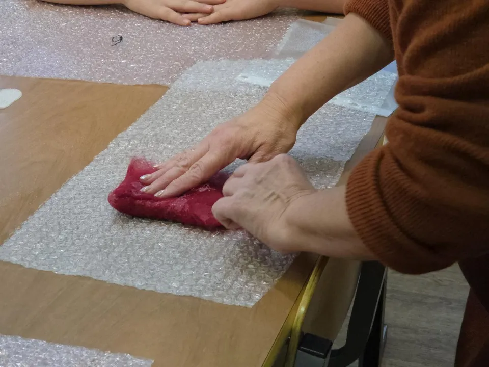 Фото: МедиаБанк Подмосковья/Мария Юдина