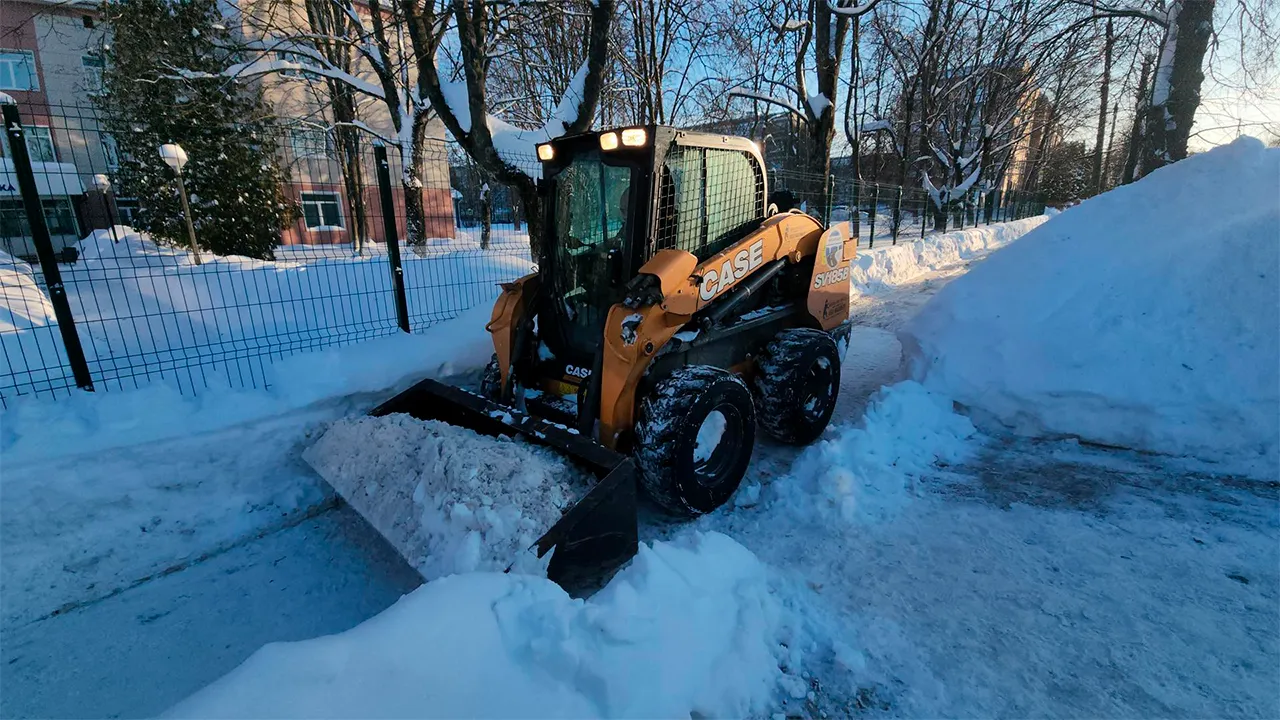 Станислав Орлов