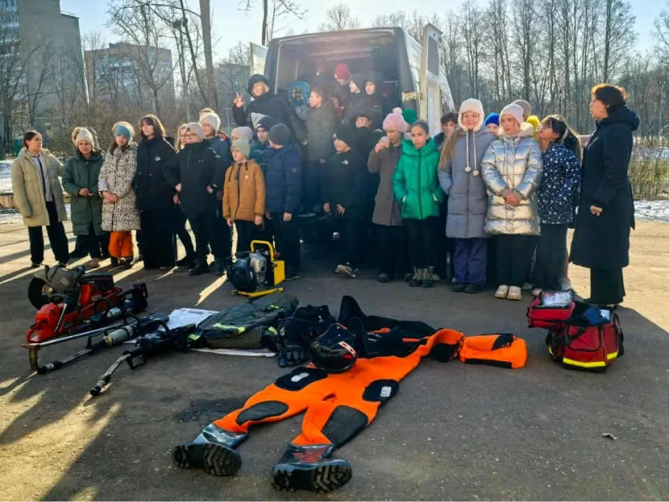 Картинка