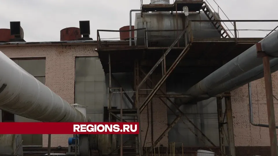 Фото: Елена Аботурова