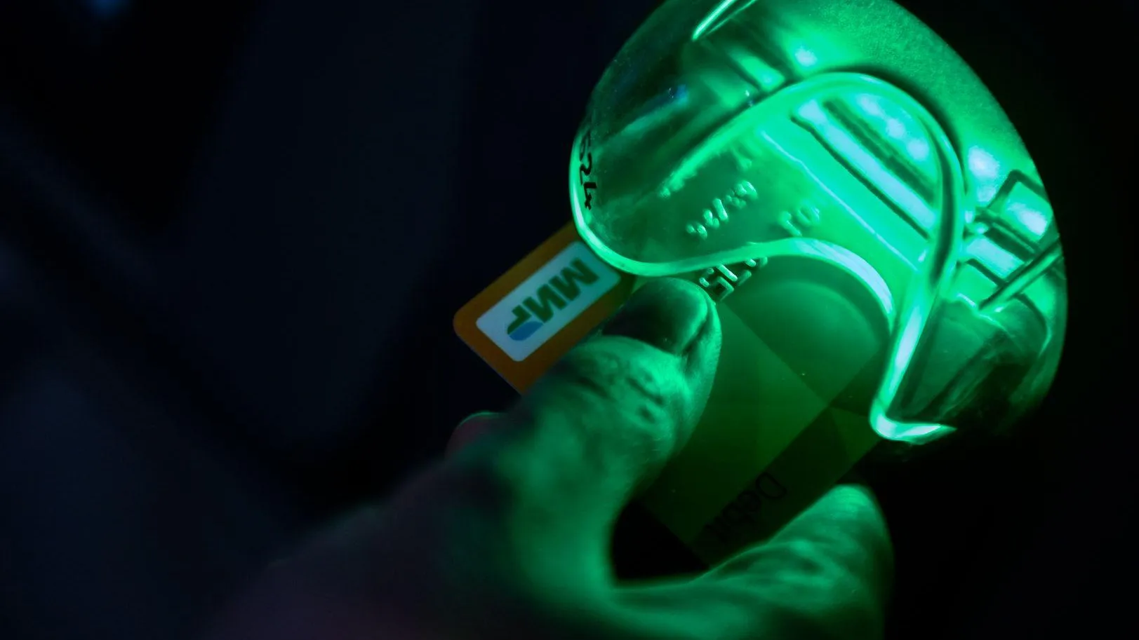 медиасток.рф