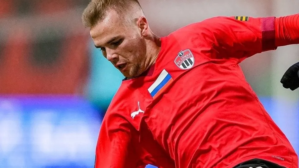 Фото: пресс-служба администрации г.о. Химки