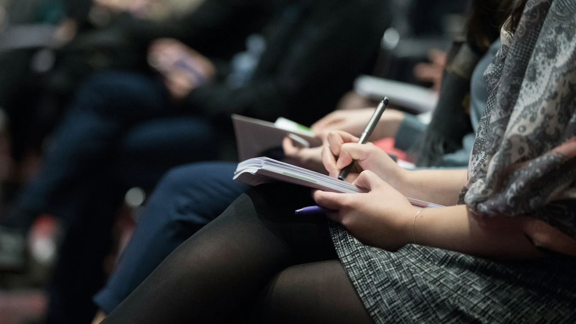 Фото: unsplash.com