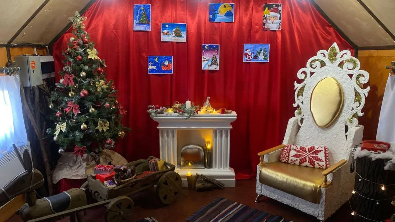 Фото: t.me/park_suncoast