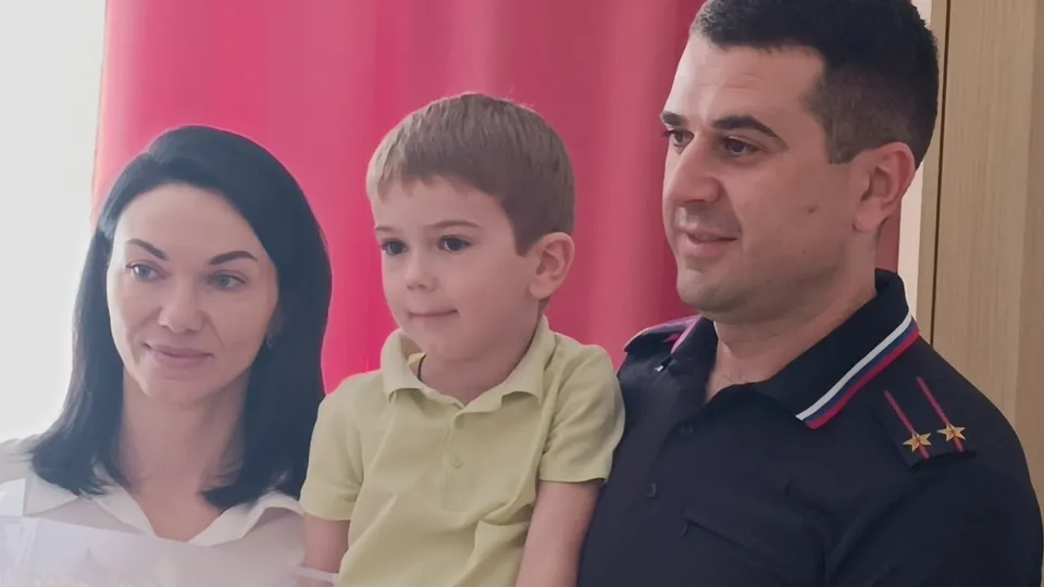 Фото: Екатерина Дятловская