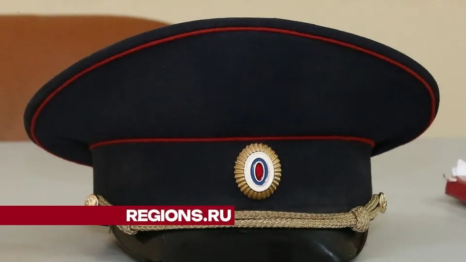 Фото: Александр Дрожжин