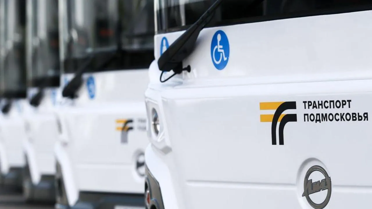 медиасток.рф