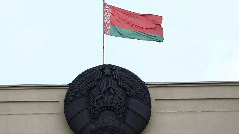 REUTERS