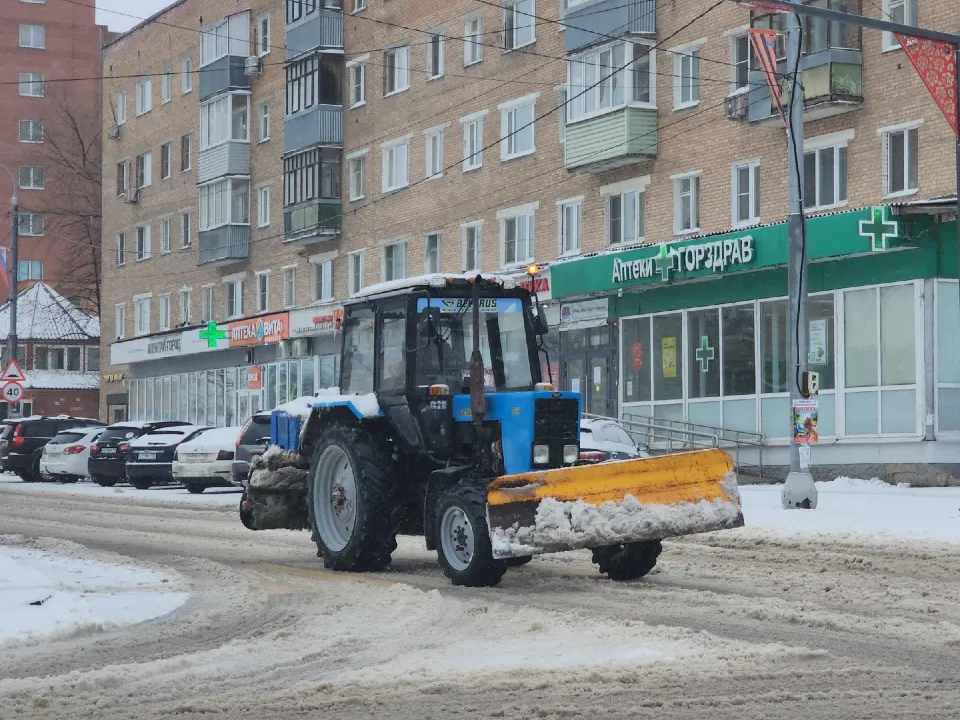 Фото: REGIONS/Алена Притула