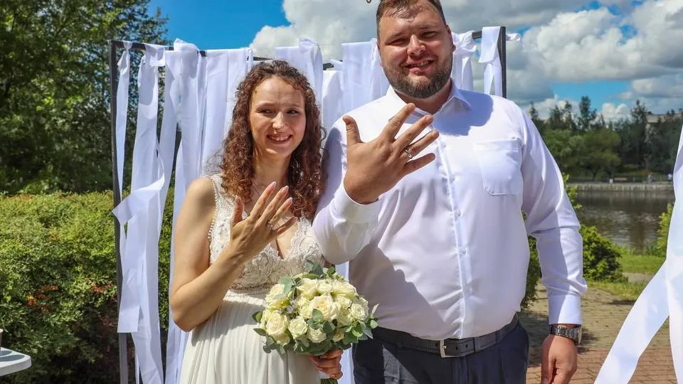 Фото: Пресс-служба администрации городского округа Мытищи