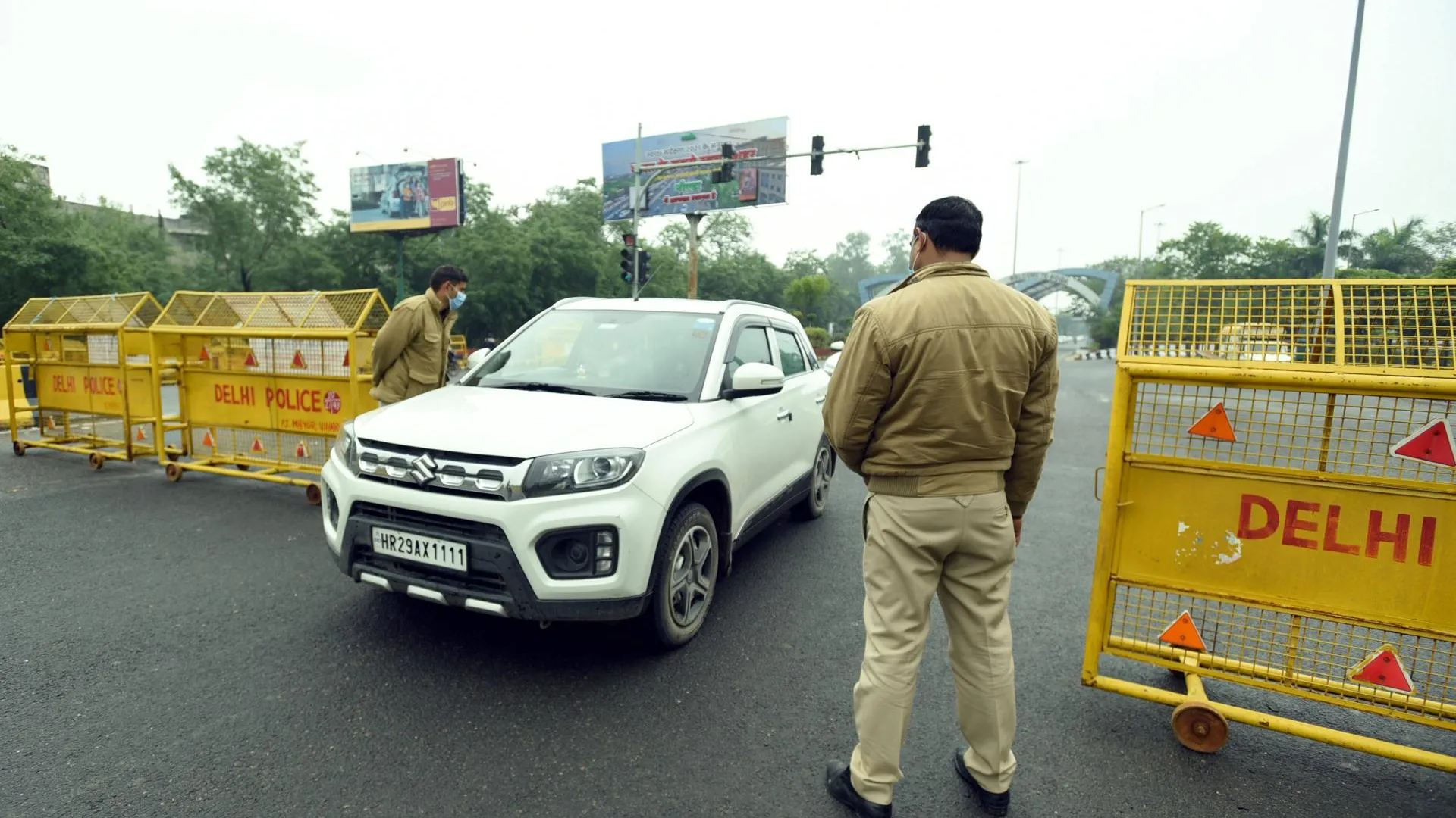 Hindustan Times via www.imago-im/www.imago-images.de