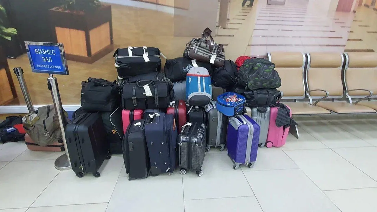 REGIONS/Наталья Надточая