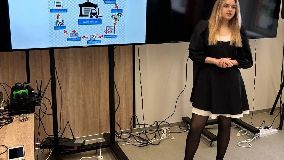 Фото: министерство образования МО