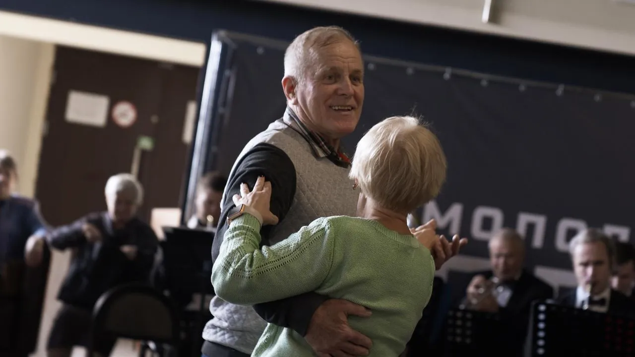 пресс-служба администрации городского округа Красногорск