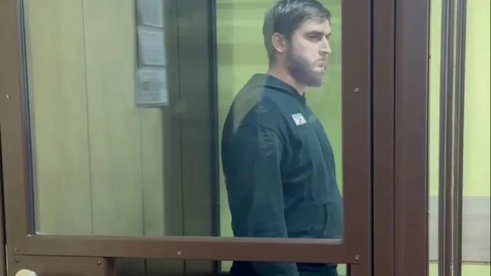 Фото: t.me/Mos_obl_sud