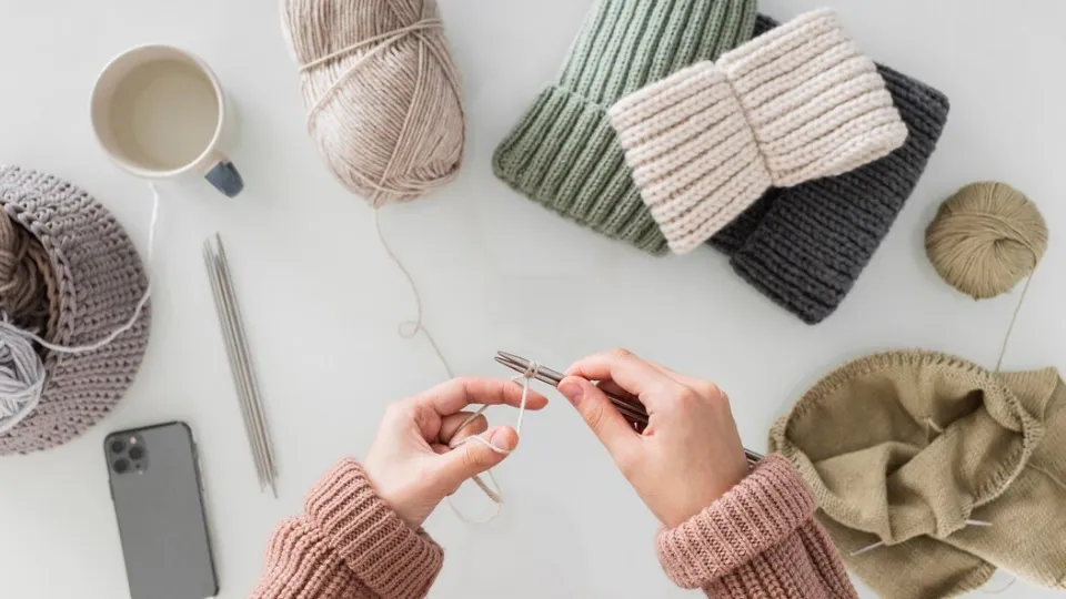 Фото: freepik.com