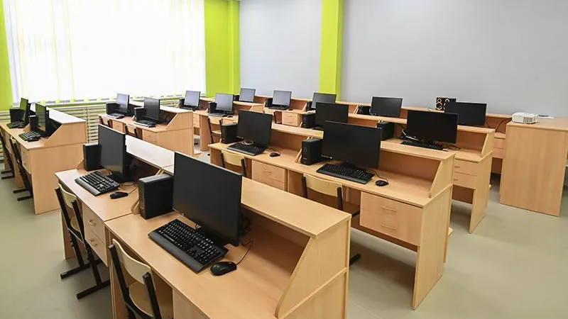 Более 123 тысяч предложений от жителей поступило в программу «Подмосковье – территория перемен»