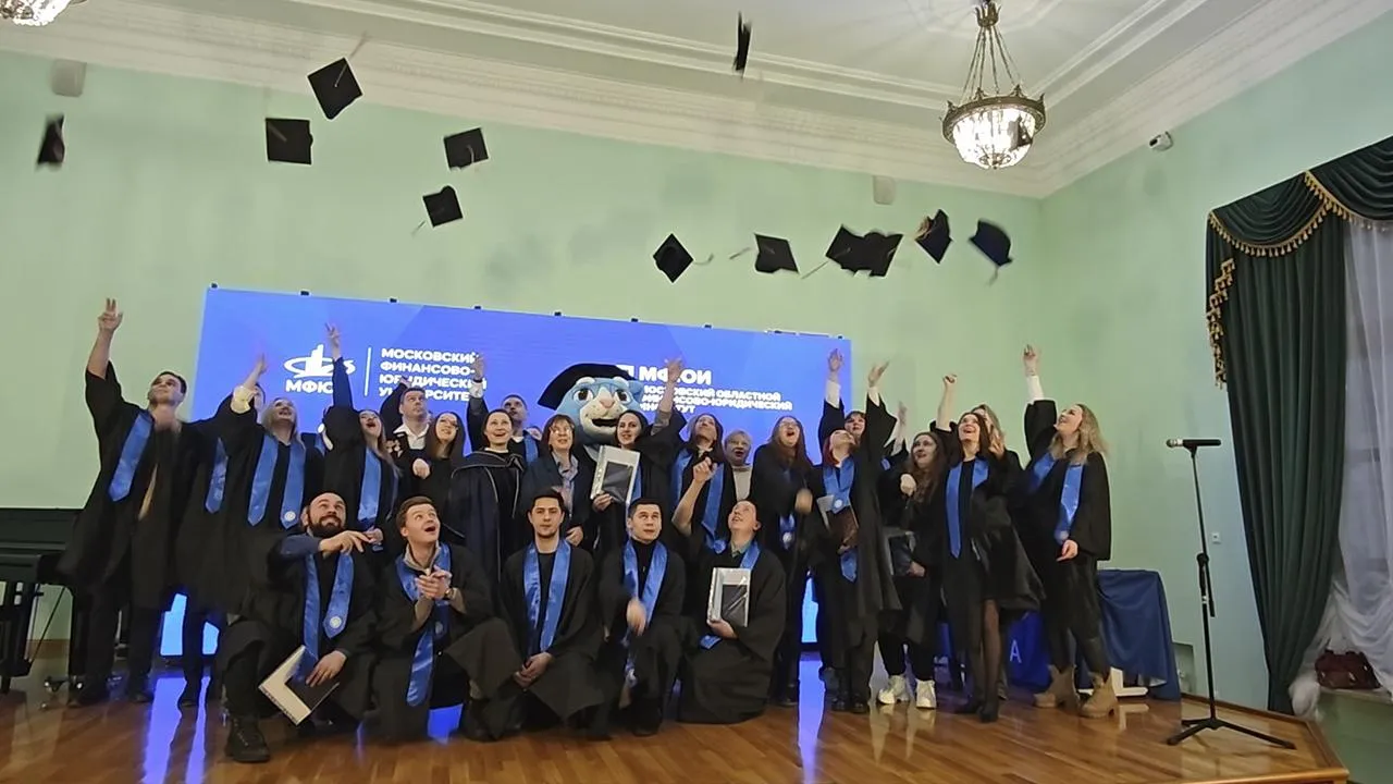 Анастасия Сиднева