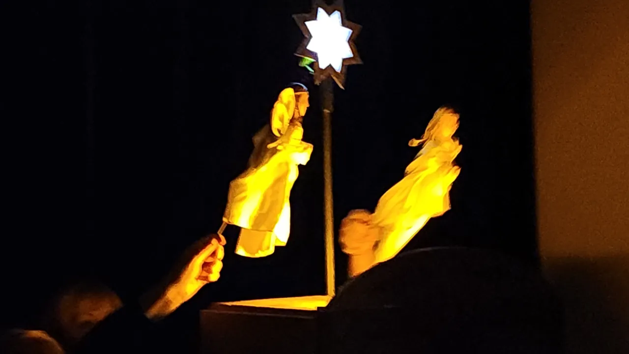 МедиаБанк Подмоскоья/Владислава Соловьёва