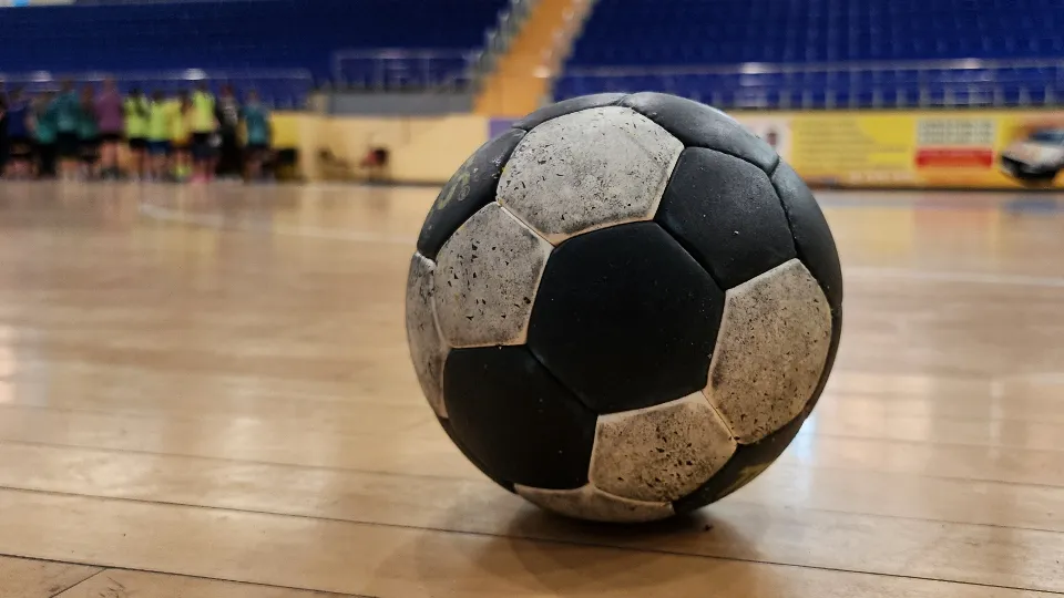 Фото: МедиаБанк Подмосковья/Андросова Юлия