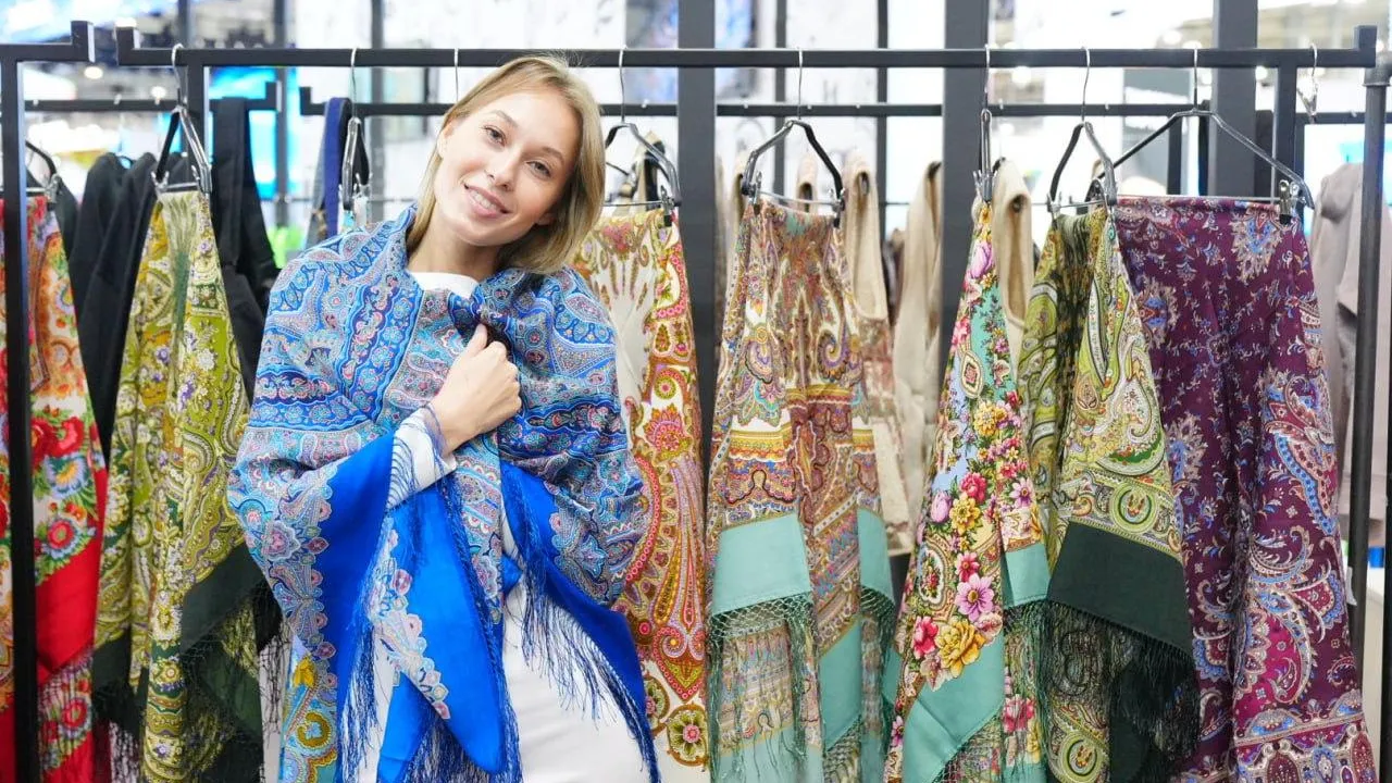 Источник: пресс-служба правительства Московской области и губернатора Подмосковья