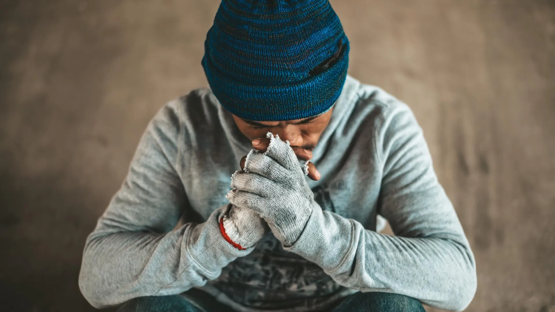 Изображение от jcomp на Freepik