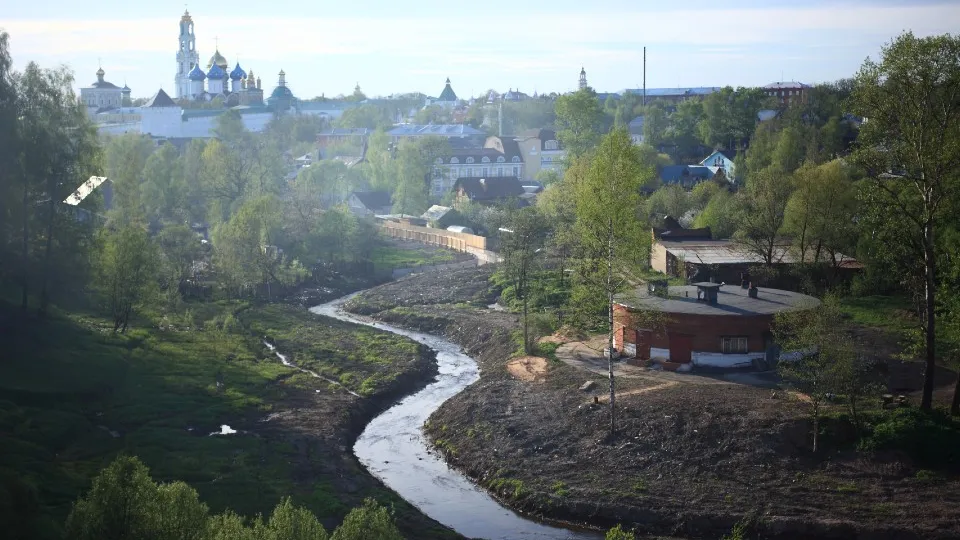 Фото: медиасток.рф