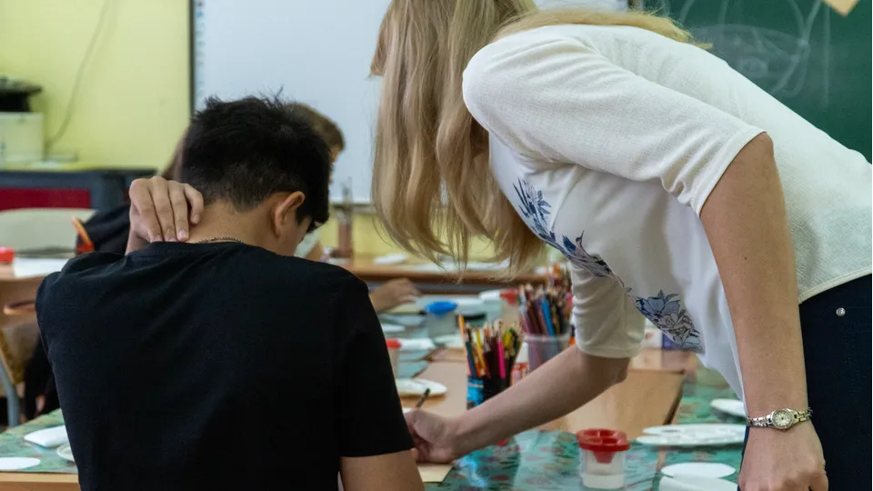 Фото: REGIONS/Наталия Надточая