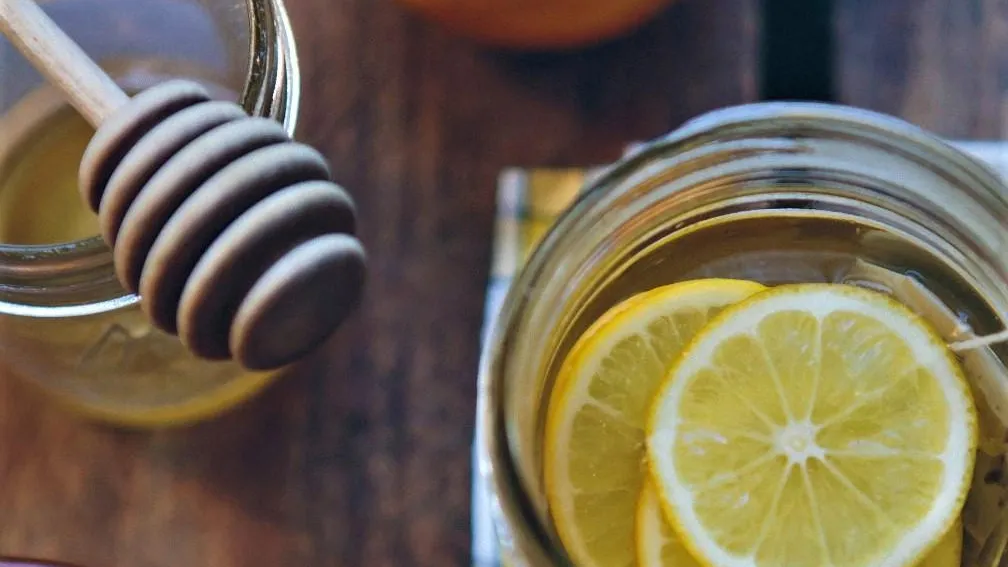 Фото: pxhere.com