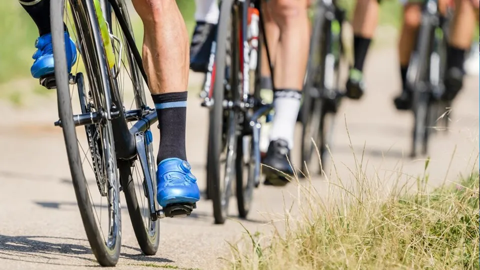 Фото: freepik.com